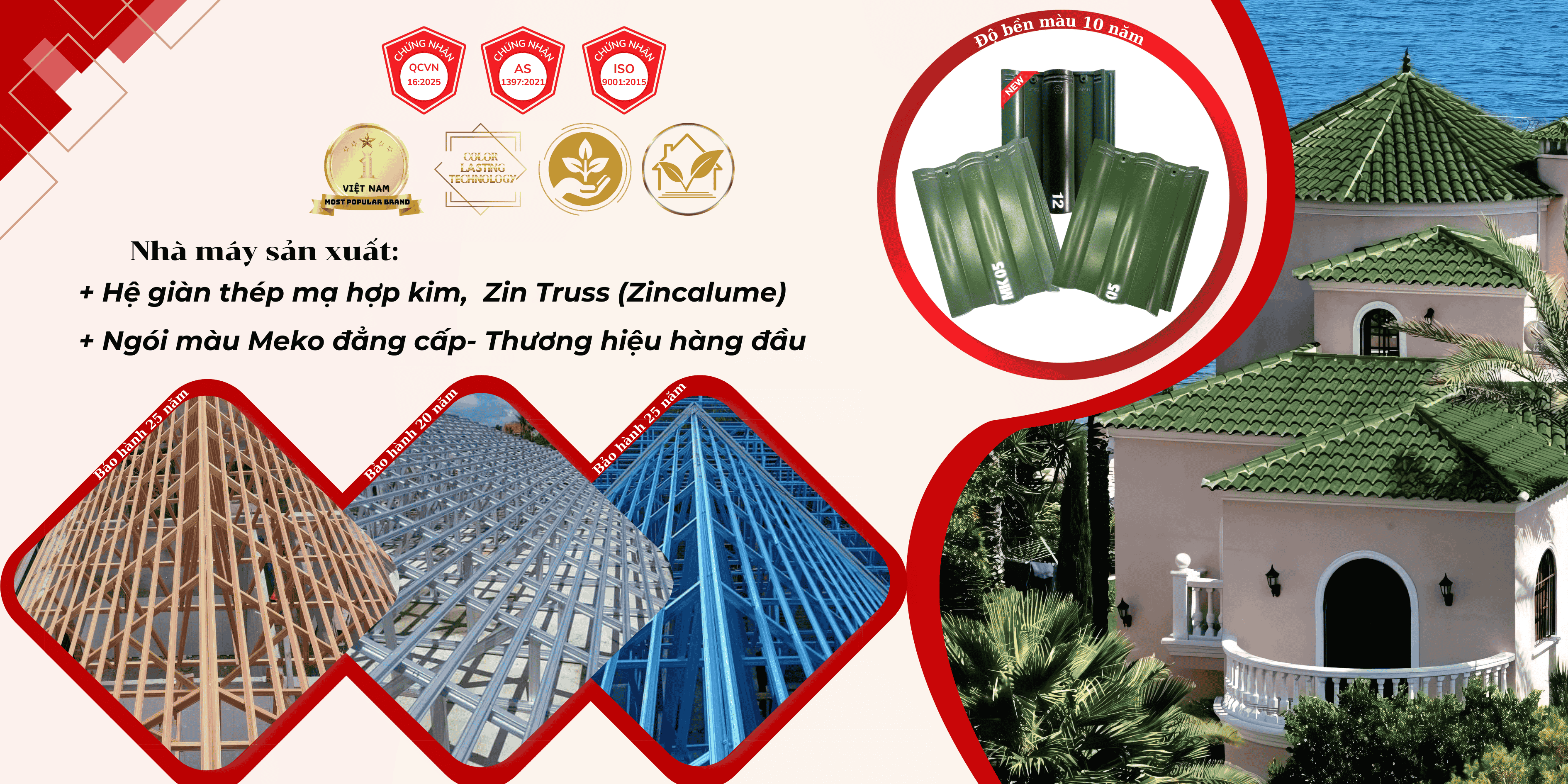 Thiên Gia Việt chuyên cung cấp